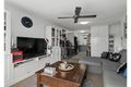 Property photo of 4/15 Barter Avenue Holland Park QLD 4121