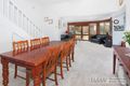 Property photo of 1 Swan Avenue Strathfield NSW 2135