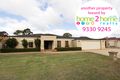 Property photo of 184 Glen Iris Drive Jandakot WA 6164