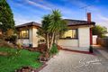 Property photo of 13 Union Street Preston VIC 3072
