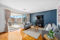 Property photo of 2/9 White Sands Drive West Beach SA 5024