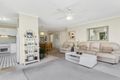 Property photo of 4/7A Copernicus Street Wynnum West QLD 4178