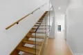 Property photo of 1/9 Renwick Street Chifley ACT 2606
