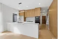 Property photo of 1/9 Renwick Street Chifley ACT 2606
