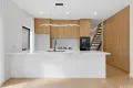Property photo of 1/9 Renwick Street Chifley ACT 2606