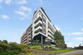 Property photo of 102/88 La Scala Avenue Maribyrnong VIC 3032