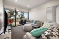 Property photo of 102/88 La Scala Avenue Maribyrnong VIC 3032