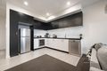Property photo of 102/88 La Scala Avenue Maribyrnong VIC 3032