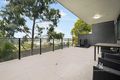 Property photo of 102/88 La Scala Avenue Maribyrnong VIC 3032