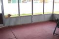 Property photo of 39 Leaver Street Yenda NSW 2681