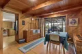 Property photo of 10 Henry Street East North Wonthaggi VIC 3995