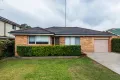 Property photo of 50 York Road South Penrith NSW 2750