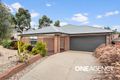 Property photo of 1 Starflower Way Sunbury VIC 3429