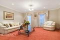 Property photo of 28 Citriodora Circuit Sunbury VIC 3429