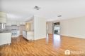 Property photo of 49A Chalcot Drive Endeavour Hills VIC 3802