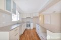 Property photo of 49A Chalcot Drive Endeavour Hills VIC 3802