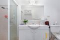 Property photo of 18 Broughton Street Hinchinbrook NSW 2168