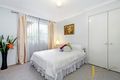 Property photo of 18 Broughton Street Hinchinbrook NSW 2168