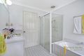 Property photo of 18 Broughton Street Hinchinbrook NSW 2168