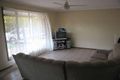 Property photo of 4 Balmoral Street Eagleby QLD 4207