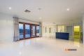 Property photo of 35 Berington Drive Williams Landing VIC 3027