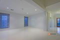 Property photo of 35 Berington Drive Williams Landing VIC 3027