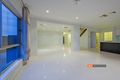 Property photo of 35 Berington Drive Williams Landing VIC 3027