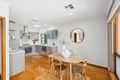 Property photo of 2/9 White Sands Drive West Beach SA 5024