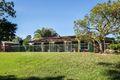 Property photo of 80 Swann Road Bellmere QLD 4510