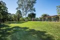 Property photo of 80 Swann Road Bellmere QLD 4510