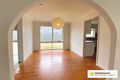 Property photo of 10 Diamantina Crescent Kaleen ACT 2617