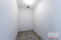 Property photo of 37 Forestay Turn Alkimos WA 6038