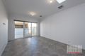 Property photo of 37 Forestay Turn Alkimos WA 6038
