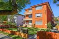 Property photo of 6/5 Isabel Street Ryde NSW 2112