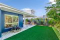 Property photo of 45 Leslie Crescent Baringa QLD 4551