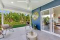 Property photo of 45 Leslie Crescent Baringa QLD 4551