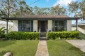 Property photo of 15 Marlborough Place Berkeley Vale NSW 2261