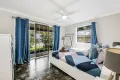 Property photo of 15 Marlborough Place Berkeley Vale NSW 2261