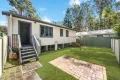 Property photo of 15 Marlborough Place Berkeley Vale NSW 2261