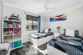 Property photo of 15 Marlborough Place Berkeley Vale NSW 2261