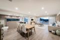 Property photo of 1 Nolan Crescent Gwelup WA 6018