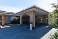 Property photo of 3/316 Canning Highway Bicton WA 6157
