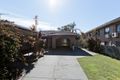 Property photo of 3/316 Canning Highway Bicton WA 6157