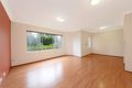 Property photo of 3/31 Mount Street Coogee NSW 2034