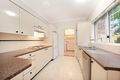 Property photo of 3/31 Mount Street Coogee NSW 2034