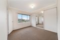 Property photo of 3/31 Mount Street Coogee NSW 2034