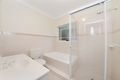 Property photo of 3/31 Mount Street Coogee NSW 2034