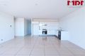 Property photo of 27/304 Great Western Highway Wentworthville NSW 2145