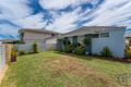 Property photo of 4 Wialki Mews Dawesville WA 6211