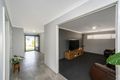 Property photo of 4 Wialki Mews Dawesville WA 6211
